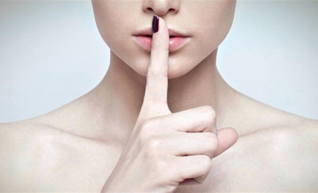 Сватове.City збирає незручні запитання про секс і сексуальне здоров’я: чому це дійсно важливо