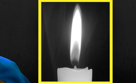 Загинув воїн 57-ої бригади із Новокаховської громади