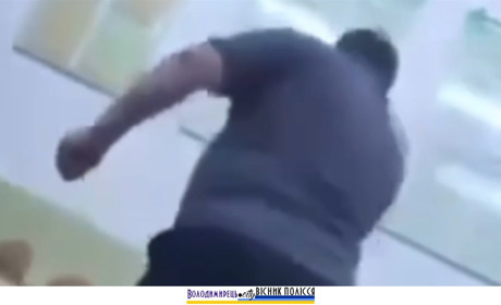 В Мульчицях Вараської громади вчитель побив учня на уроці. Що відомо?