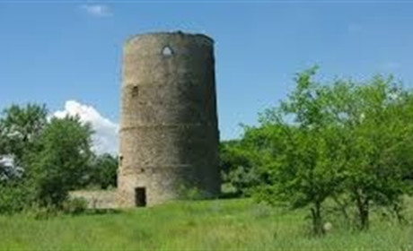 Укргідроенерго підтримує необхідність збереження Вежі Вітовта