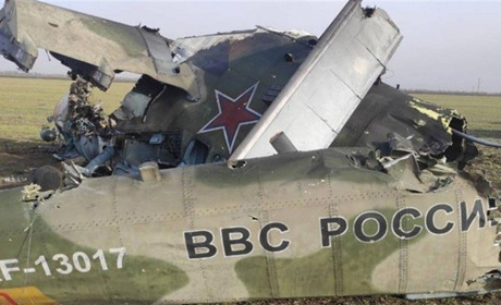 Триває 183-й день війни. Втрати ворога та ситуація в регіонах станом на ранок 25 серпня