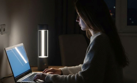 Відключення світла 14 листопада у Барській громаді — актуальний графік