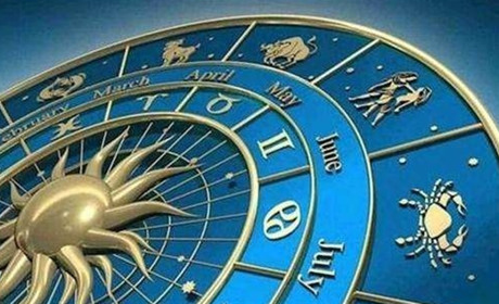 Що зірки нам пророкують: гороскоп на 10-16 квітня 2023 року