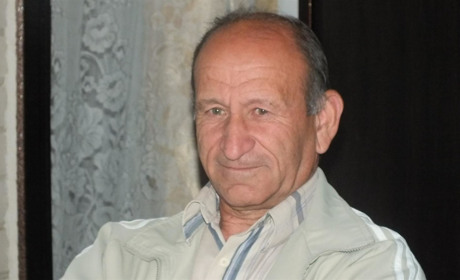 Суд визнав винним у колабораційній діяльності окупаційного директора школи на Херсонщині