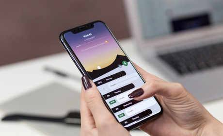 Розрахуй все: 5 найкращих додатків для Android-смартфонів, які допоможуть контролювати витрати