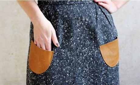 "Чому вам все має бути "по кишені", - блог Ірини Семенової