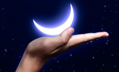 Что можно делать и чего нельзя делать в новолуние 8 августа