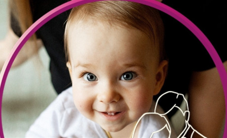 У Нікополі відбудеться футбольний матч на підтримку Амелії Міщенко: де та коли