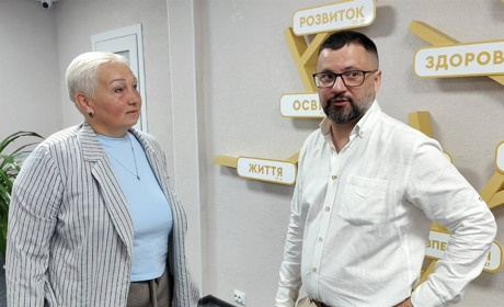 Хто керує Європейським Союзом: чому в ЄС немає одного головного і як ухвалюють рішення