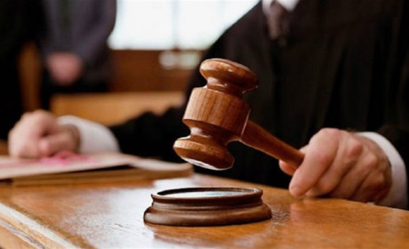 Жителя Звягельщини виправдали у справі про умисне вбивство