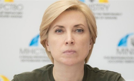 Жителі Енергодара та околиць просять про “зелений” коридор — Верещук