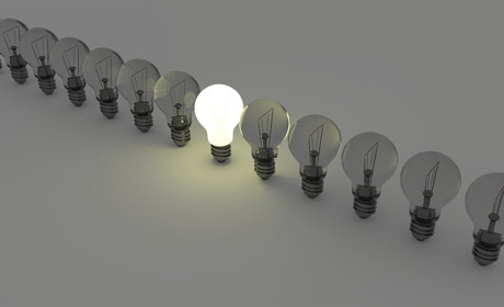 Графік відключень світла на 3 лютого в Барській та Копайгородській громадах Діє по всій Вінниччині