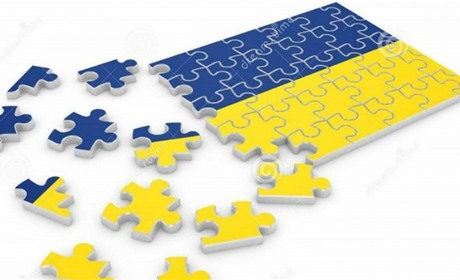 Завершується формування ще однієї об’єднаної територіальної громади в районі