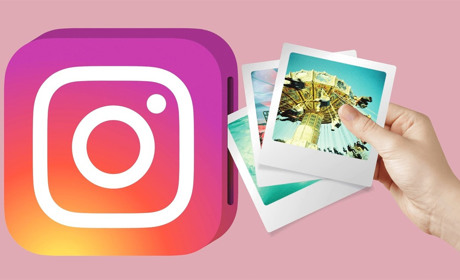 Топ-7 фото смілян в Instagram