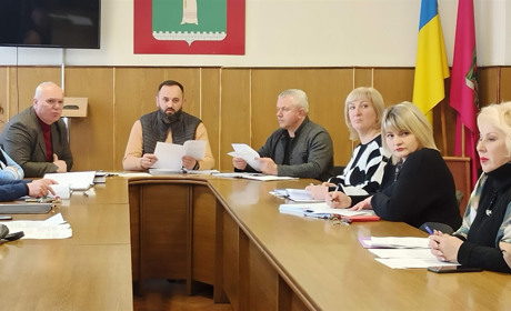 Спортсменам, творчо обдарованим дітям і молоді у Смілі виплачуватимуть стипендію міського голови