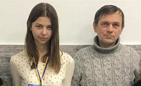 Калинівчанці не було рівних на Кубку області