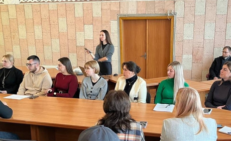 Camino Podolico 2025: у Барі підбили підсумки сезону та окреслили плани на наступний рік