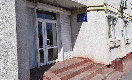 У Жмеринці проведуть ярмарок вакансій для тих, хто шукає роботу