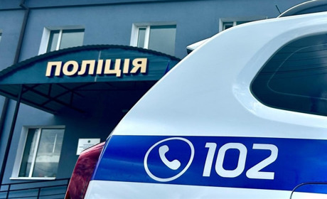 Тероризував колишню дружину: житель Звягельщини постане перед судом