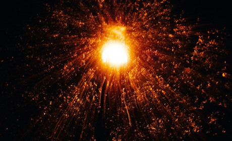 Де відключатимуть електроенергію в Кагарлику і селах Кагарлицької громади із 20 по 24 лютого