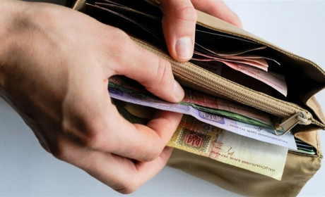 Нові податки та зміни у порядоку призначення соцвиплат: нововведення травня, які торкнуться кожного