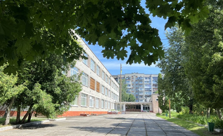 Заклади освіти Червоноградської громади готові до початку навчання