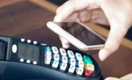 Податкова інформує: порядок та термін реєстрації ПРРО