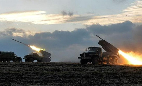 Обстріли Білопільської громади: ситуація за минулий тиждень