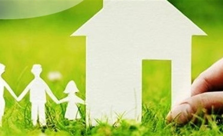 До якого числа можна звернутися за субсидією на придбання палива