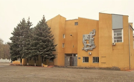 Опитування громадської думки: як ви бачите використання колишнього Біляївського РБК