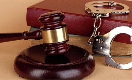 Смілянин за 2000 доларів пропонував вирішити питання з уникнення призову на військову службу
