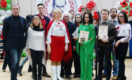 Усім небайдужим людям подяка за допомогу