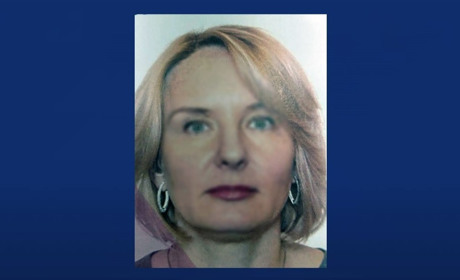 Повідомили про підозру жительці Херсонщини, яка як підприємиця співпрацює із російськими окупантами