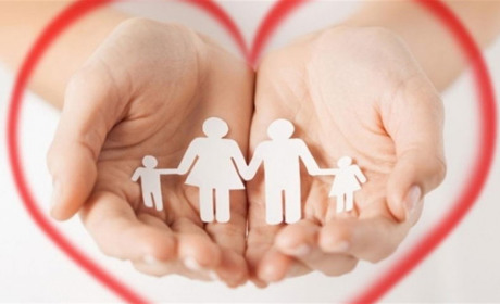 Пошук позитиву у житті: забаганка психолога чи життєва необхідність