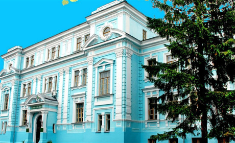 Жителі Житомирщини зможуть безоплатно отримати професію у Поліському Національному Університеті