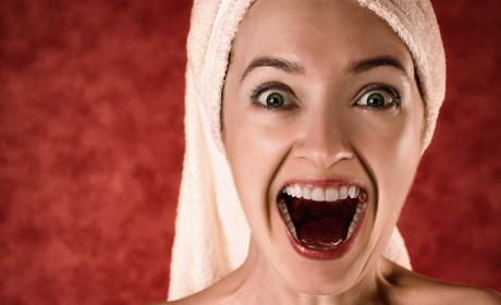 Як виглядатимуть ваші зуби через 10 років. Чи знають сватівчани правила гігієни ротової порожнини?