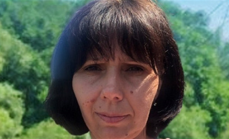 «Нам немає куди повертатись»: розповідь мешканки села Інгулець на Херсонщині, чий будинок затопило