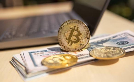 Польща чи Мадейра для криптостартапу: де легше відкрити рахунок і працювати з банками