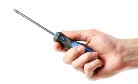 40 ударів викруткою: на Житомирщині чоловік вбив знайомого