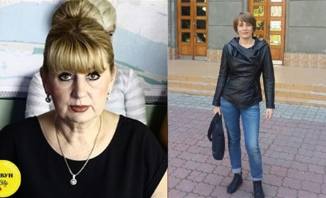Двох колишніх чиновниць з Херсона судитимуть за привласнення бюджетних коштів