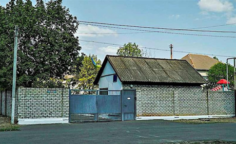 Руководителю дома ребенка объявили подозрение в растлении детей