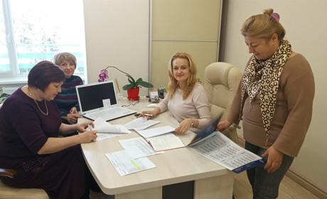 Для успіху молоді та мотивації випускників: підписали Угоду про співпрацю 
