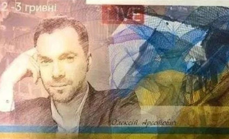 Міняю яйця на долари: як українці жартують про ціни, відключення елетроенергії та ядерну зброю