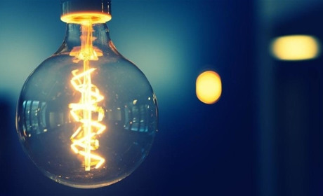 Чернівціобленерго інформує про планові відключення електроенергії 23-30 листопада