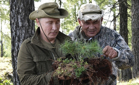 «Всё, мы фашисты теперь»