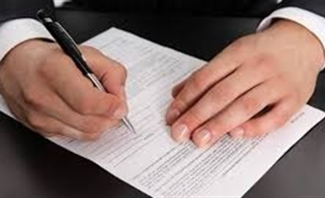 У 2025 році відновлюється сплата ЄСВ фізичними особами-підприємцями