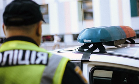 У переяславки вимагали перевести 2000 доларів за "порятунок" її сина-військового: хроніка поліції