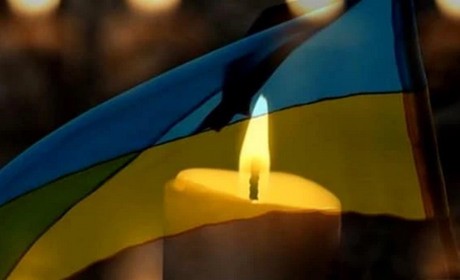 Внаслідок ворожого штурму позицій підрозділу на фронті загинув ізмаїльський захисник Микола Мітров