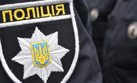 На Переяславщині самотній пенсіонер помер у зачиненому будинку: хроніка поліції 14 березня