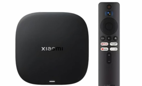 Xiaomi TV Stick vs Xiaomi TV Box: у чому реальна різниця, крім форми